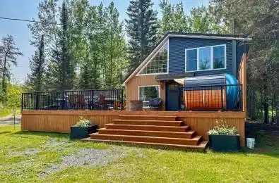 53 Star Lake N/A Timmins Ontario P4N 7C5