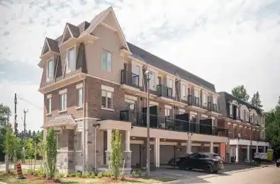 50 Fred Beaton Place King Ontario L7B 1G2