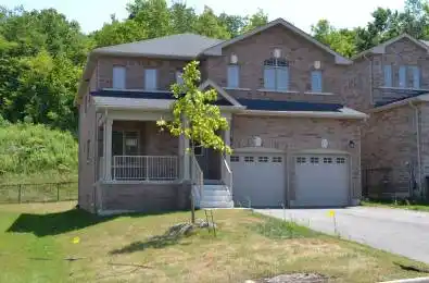 9 Revol Road Penetanguishene Ontario L9M 0W8