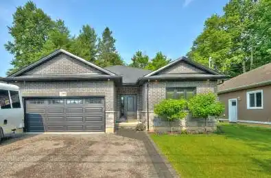 201 Pleasant Avenue Fort Erie Ontario L0S 1N0