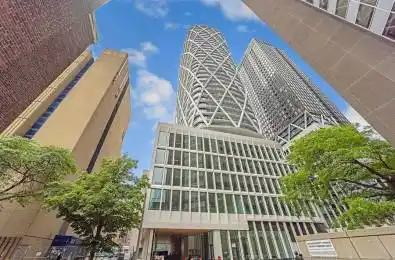 230 Simcoe Street Toronto C01 Ontario L6X 2Y8