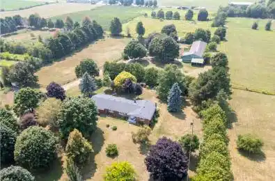 4756 Pollard Road Clarington Ontario L0B 1M0