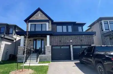 154 Union Boulevard Wasaga Beach Ontario L9Z 0N9
