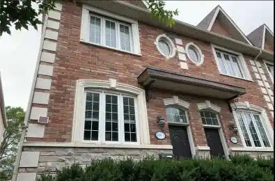198A Finch Avenue Toronto C14 Ontario M2N 4R9