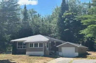 4885 Monck Road Kawartha Lakes Ontario K0M 2A0