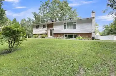 3875 Indian Creek Road Clarence-Rockland Ontario K0A 2A0