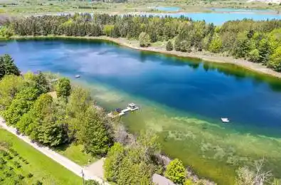 143 Green Lake Road Unit# 143 Caledon Ontario L7K 0S4