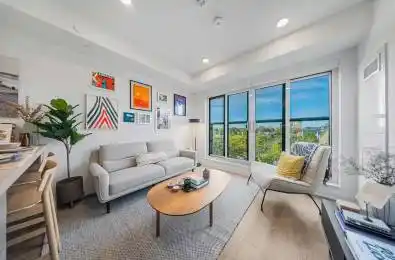 484 Spadina Avenue Unit# 1407 Toronto C01 Ontario M5S 0E4