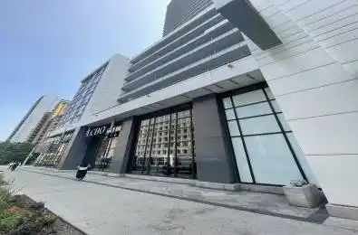 98 Lillian Street Unit# 209 Toronto C10 Ontario M4S 0A5