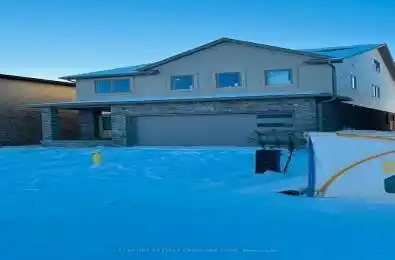 568 Chelton Road London South Ontario N6M 0H7
