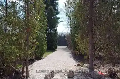 7406 17 Side Road Halton Hills Ontario L7J 2M1
