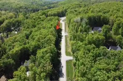 Lot 11 Millie's Way Armour Ontario P0A 1C0