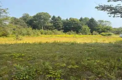 3995 Bolter Road Hastings Highlands Ontario K0L 1C0