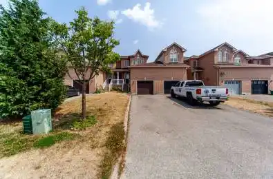 45 Ridwell Street Barrie Ontario L4N 0W8