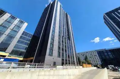 145 columbia St W Street Unit# 725 Waterloo Ontario N2L 0K7