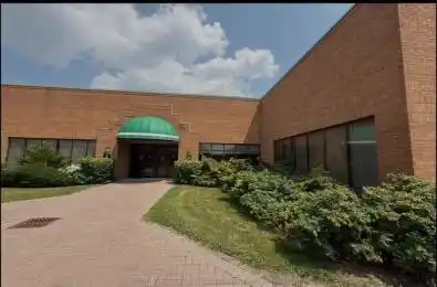 6635 Kitimat Road Unit# 29 Mississauga Ontario L5N 6J2