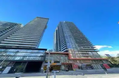 50 Wellesley Street Unit# 1606 Toronto C08 Ontario M4Y 0C8