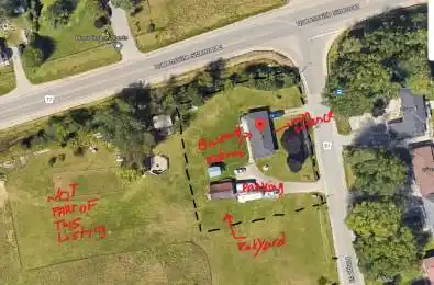 20462 Yonge Street East Gwillimbury Ontario L9N 1B1