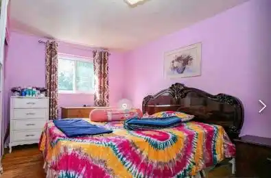 368 Vodden Street Brampton Ontario L6V 2N3