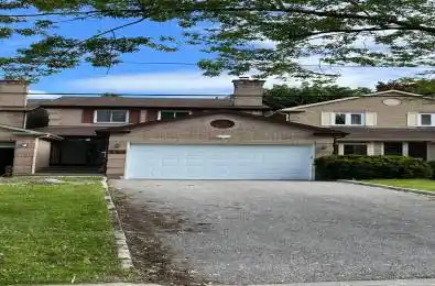 17 Old Wellington Street Markham Ontario L3P 5E3