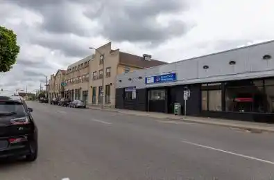 365 Colborne Street Brantford Ontario N3S 3N2