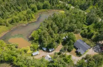 4478 28 Highway Selwyn Ontario K0L 2H0