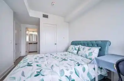 8 Water Walk Drive Unit# 2701-A Markham Ontario L3R 6L4
