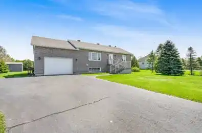 1987 Paul Drive Clarence-Rockland Ontario K0A 1E0