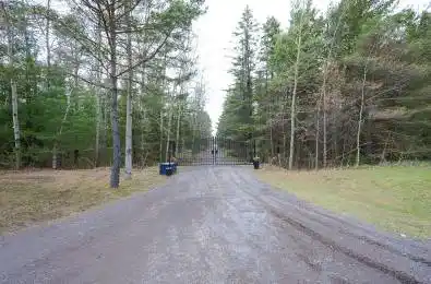 54 Zion Line Cavan Monaghan Ontario L0A 1G0