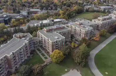 485 Rosewell Avenue Unit# 212 Toronto C04 Ontario M4R 2J2