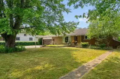 351 Helena Street Fort Erie Ontario L2A 4J7