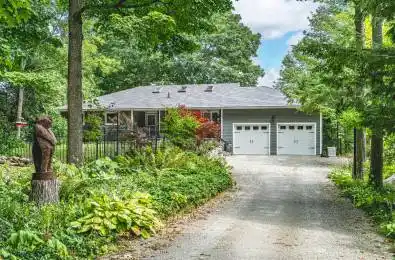 1457 Champlain Road Tiny Ontario L9M 0C1