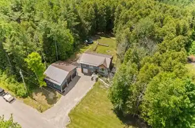 52 Summer Lane Trent Hills Ontario K0K 3K0