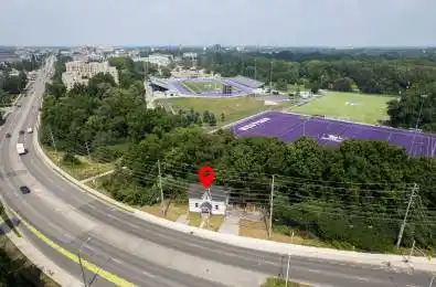 1064 Western Road London North Ontario N6G 1G4