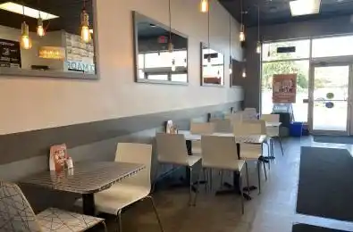 4336 King Street Kitchener Ontario N2P 3W6