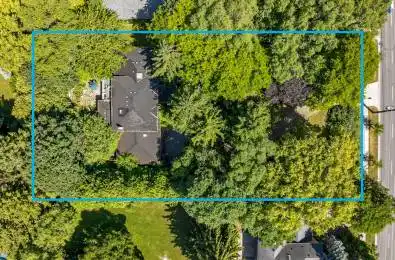 2472 Bayview Avenue Toronto C12 Ontario M2L 1A7