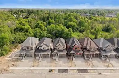 26 Baycroft Boulevard Essa Ontario L0M 1B5