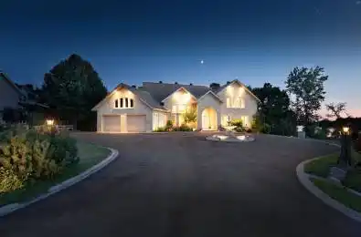 4868 Bath Road Loyalist Ontario K0H 1G0