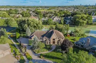 375 River Oak Place Waterloo Ontario N2K 3N8