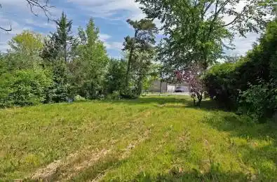 46 Metro Road Georgina Ontario L4P 3K8