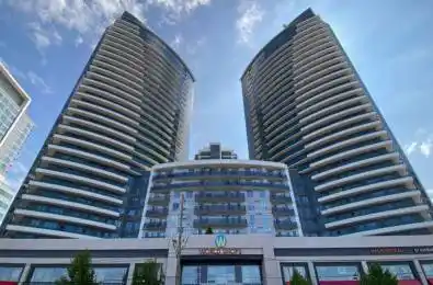 7171 Yonge Street Unit# PH102 Markham Ontario L3T 0C5
