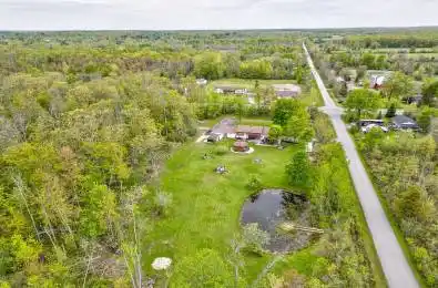 2859 Dominion Road Fort Erie Ontario L0S 1N0