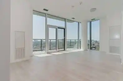 10 Graphophone Grove Unit# 903 Toronto W02 Ontario M6H 2A6