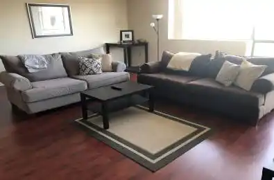 695 Richmond Street Unit# 1311 London East Ontario N6A 5M8