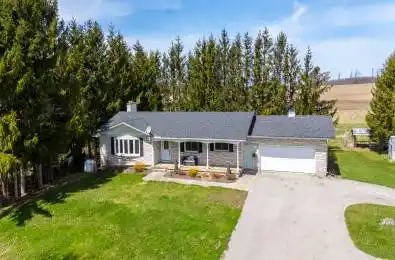 7199 Highway 21 Highway South Bruce Peninsula Ontario N0H 1A0