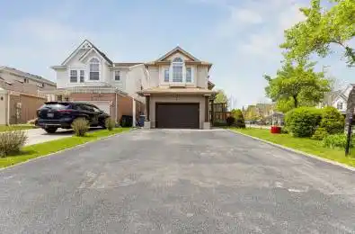1 Silversmith Court Guelph Ontario N1G 5C1
