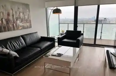 185 Roehampton Avenue Unit# 1509 Toronto C10 Ontario M4P 0C6