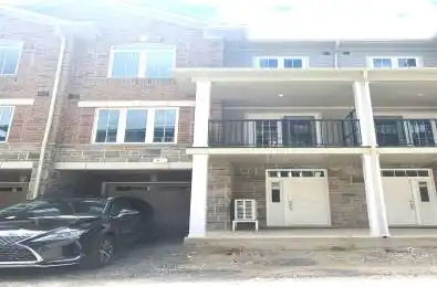 677 Park Road Unit# 152 Brantford Ontario N3R 0A2