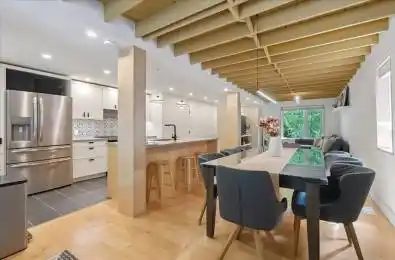 62 Margaret Street Hamilton Ontario L8P 4C8