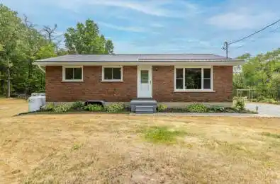 419 South Beach Road Douro-Dummer Ontario K0L 2H0